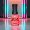 ORLY 2000389 Most Definitely